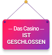fortusino casino logo