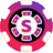 casinospot.de-logo