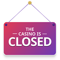 casinobuck logo