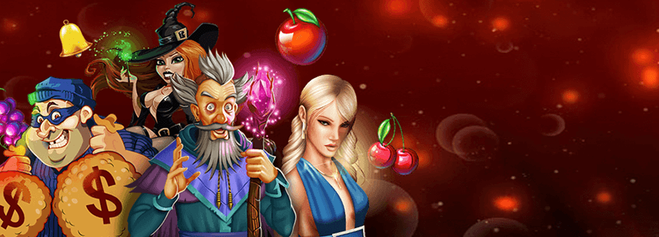 32Red Casino 150% Bis Zu 150£/$