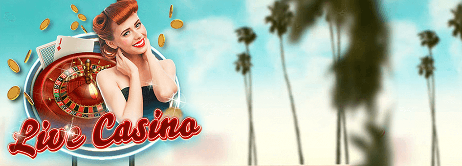 777 Casino Bis Zu $/€/£1500