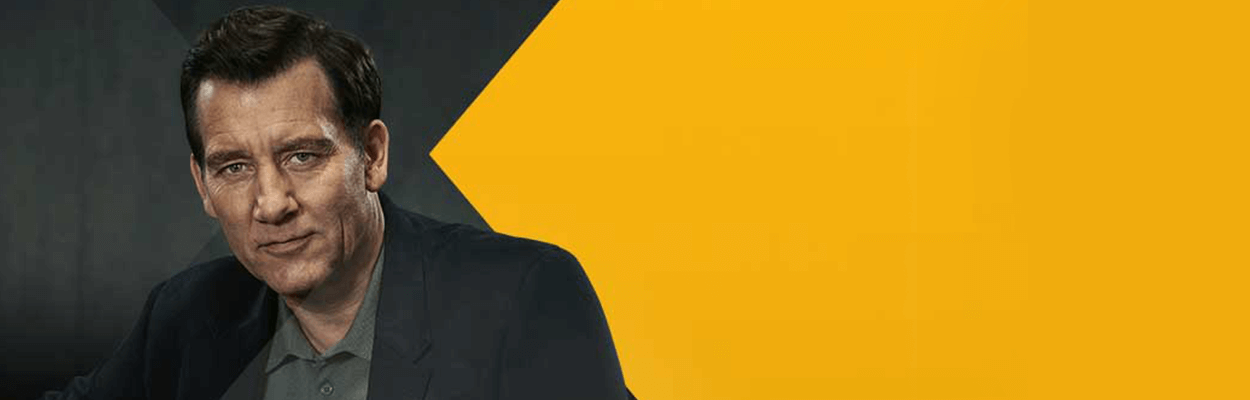 Betfair Casino 300% Bis Zu €300 + 20 Freispiele + 25 Extra Spins