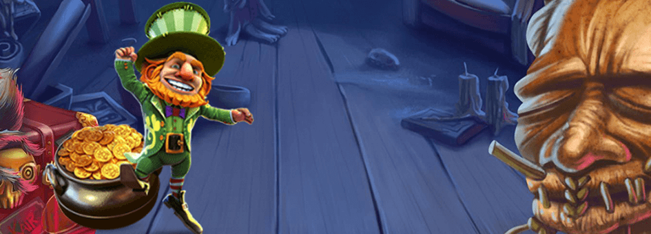 Black Diamond Casino 750% Bis Zu  $7500 + 110 Freispiele