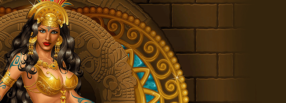 Casino Classic Bis Zu 200€