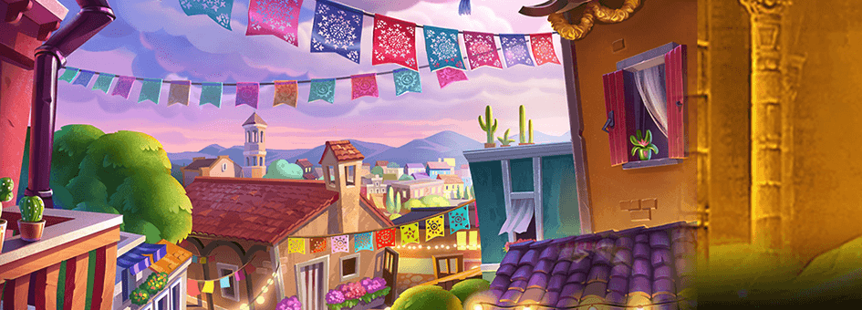 Jefe Casino Bis Zu €275