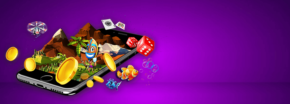 Casumo Casino mit Merkur Games