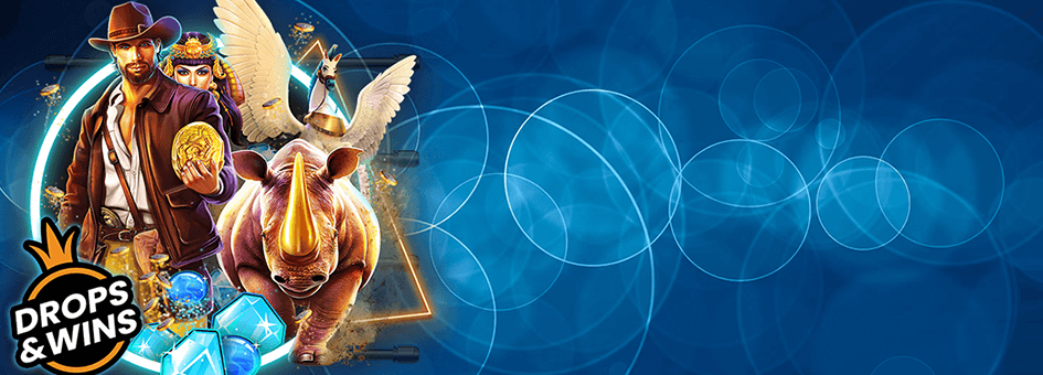 Cherry Casino Bis Zu €400 oder 200 Freispiele