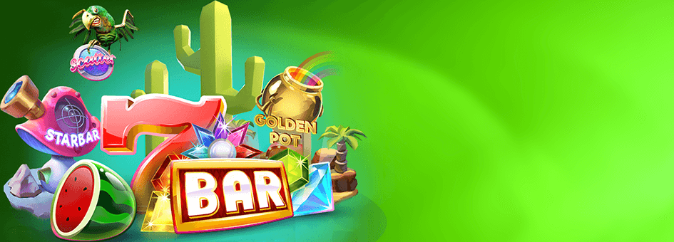 ComeOn Casino mit Sofortüberweisung