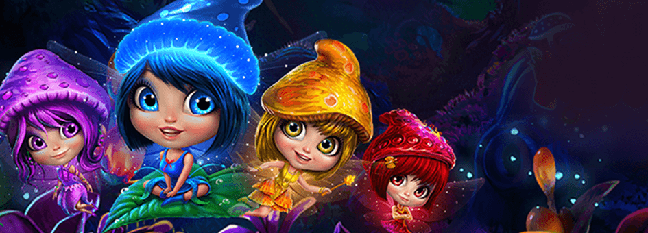 Cool Cat Casino  300% + 25 Free Chip