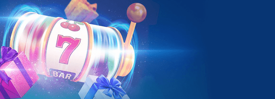 DrueckGlueck Casino mit Merkur Games