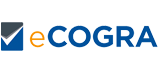 eCOGRA