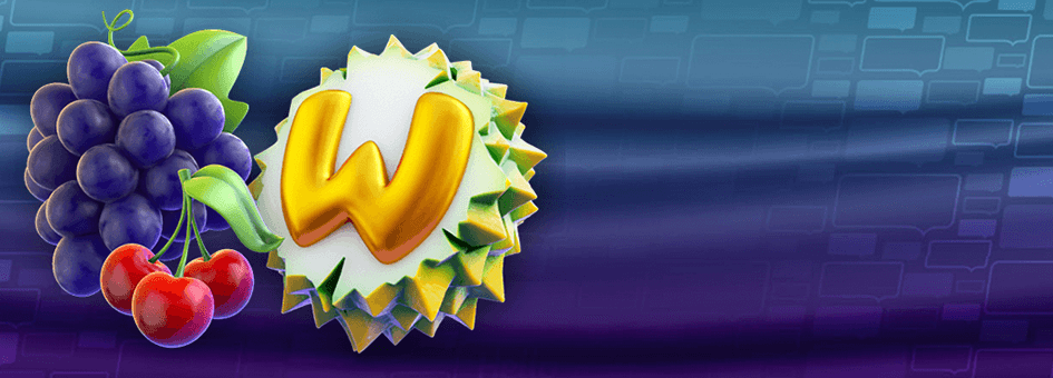 Gratorama Casino 100% Bis Zu $/£/€200 + 7€ Frei