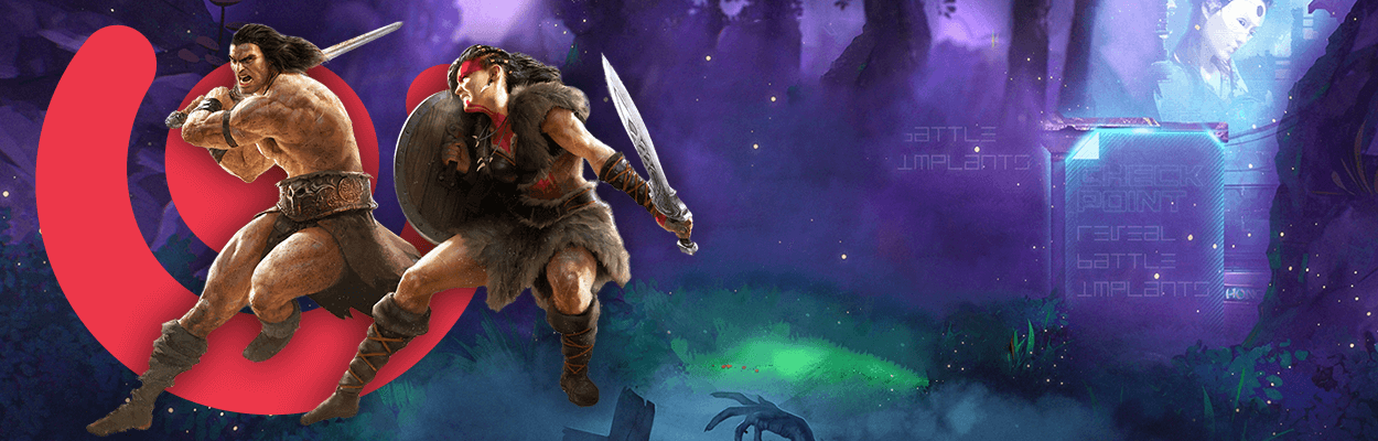 Guts Casino 200% Bis Zu 100€ + 100 Freispiele