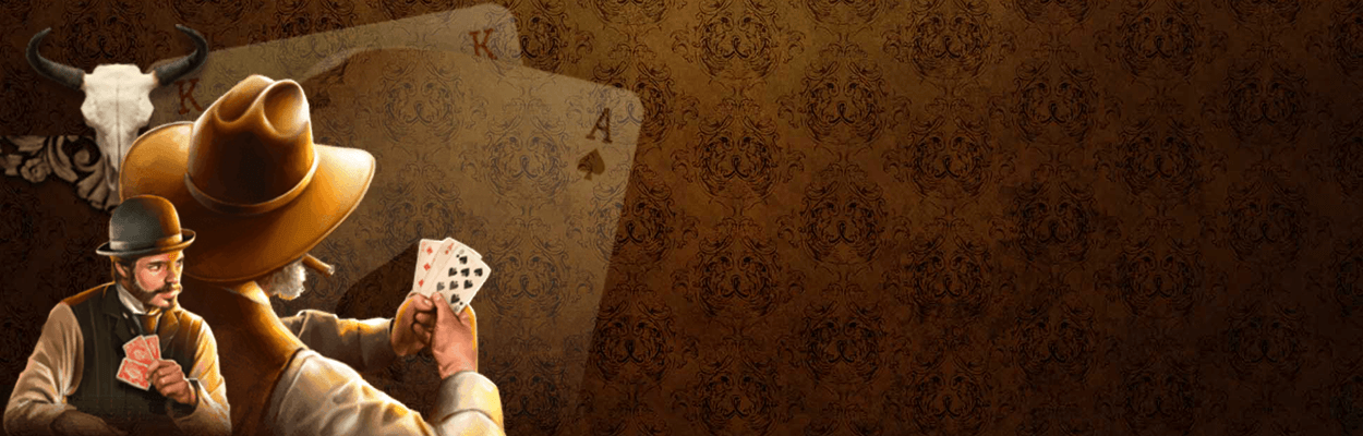 HighNoon Casino 200% Bis Zu $2000 + $75 Free Chip