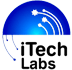 iTech Labs iTech Labs