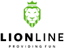 LIONLINE