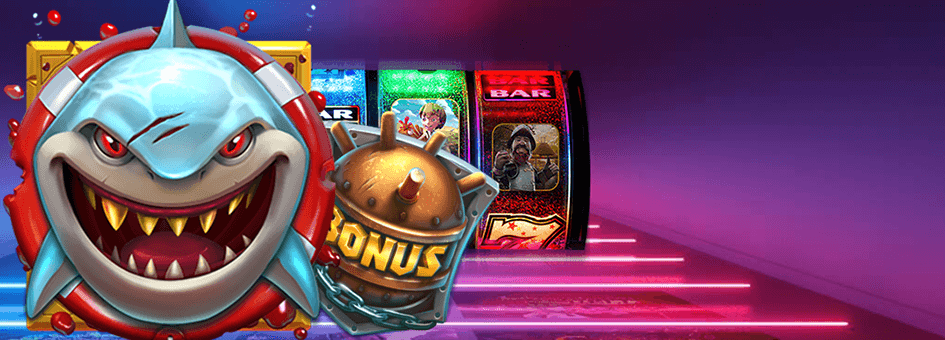 Maria Casino 50% Bis Zu €50