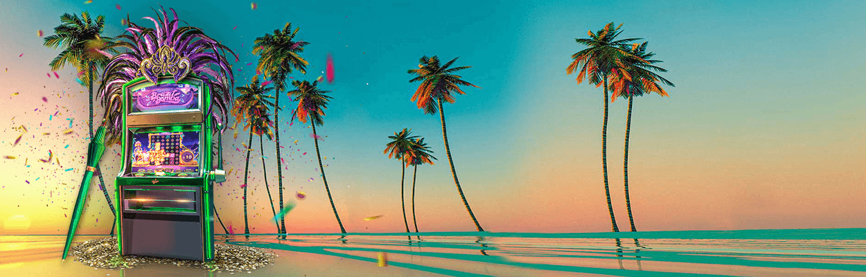 Mr Green Casino 100% Bis Zu €100 + 200 Freispiele