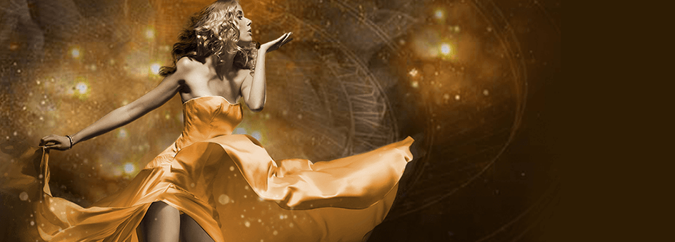 NetBet Casino 100% Bis Zu €200 + 500 Freispiele