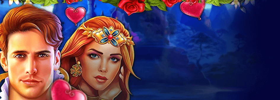 NightRush Casino Bis Zu 111 € + 300 Free Spins