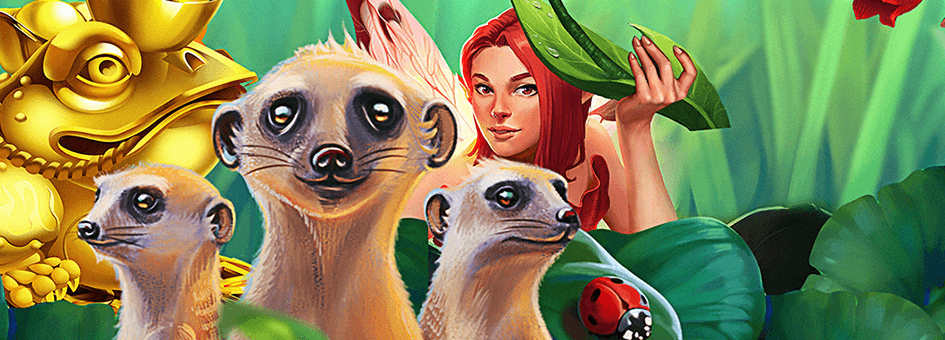 PlatinCasino Bis Zu 2000 € + 200 Freispiele