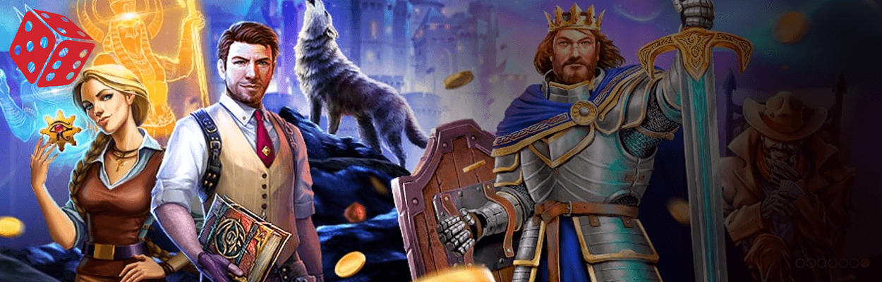 Playamo Casino 100% Bis Zu 300 € + 150 Freispiele