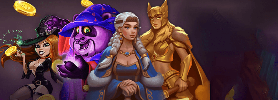 Royal Ace Casino 200% Bis Zu $4000