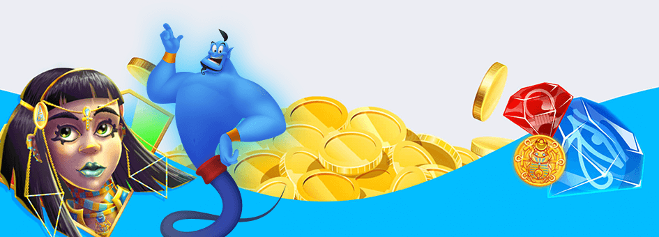 Royal Vegas Casino Bis Zu 1200€