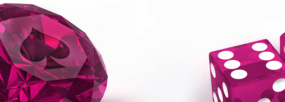 Ruby Fortune Casino 100% Bis Zu €750