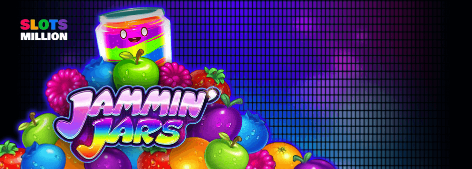 SlotsMillion Casino Bis Zu €500 + 50 Freispiele