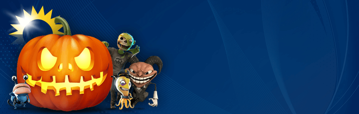 Sunmaker Casino mit Merkur Games