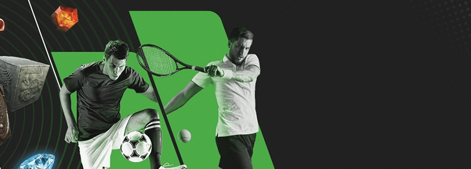 Unibet Casino 100% Bis Zu 300 € + 50 Freispiele