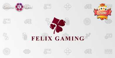 Felix Gaming