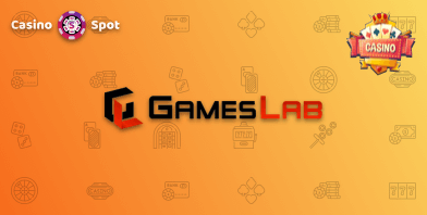 Games Lab