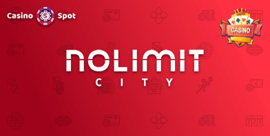 Nolimit City