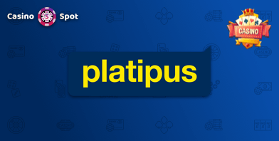 Platipus Gaming