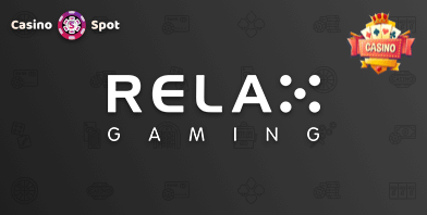 Relax Gaming