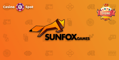 SUNFOX Games