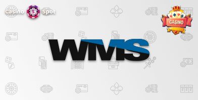 WMS