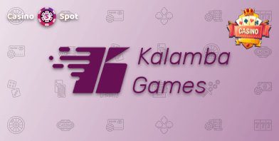 Kalamba Games
