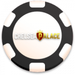 Chelsea Palace Casino Boni