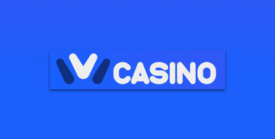 ivi casino logo