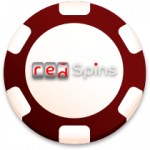 redspins casino boni