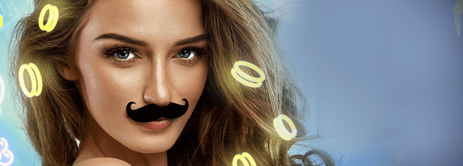 Mr Play Casino 100% Bis Zu €200 + 100 Extra Spins