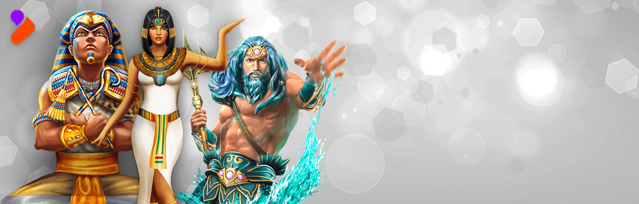 TonyBet Casino 100% Bis Zu 300€ + 50 Extra Spins