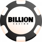 Billion Casino Boni