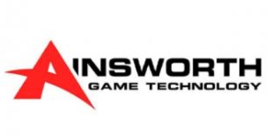 Ainsworth Game Technology