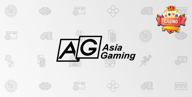Asia Gaming