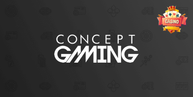 Concept Gaming