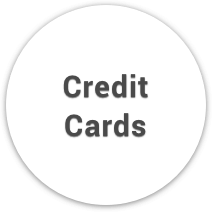 Credit Cards
